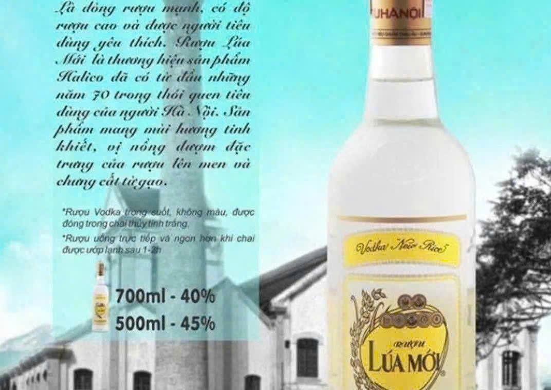 Gioi-thieu-Lua-Moi-Vodka-500-ml-700-ml