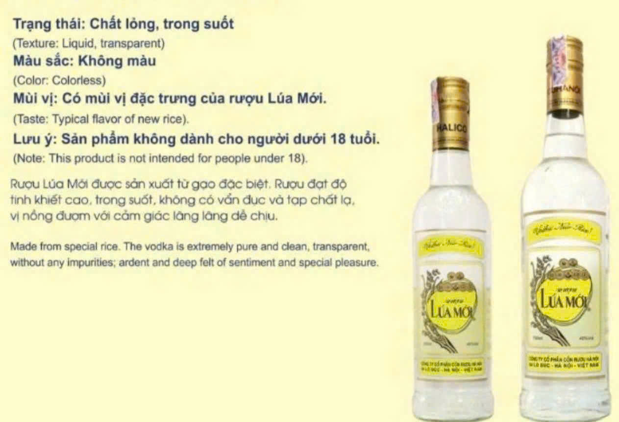 Gioi-thieu-Lua-Moi-Vodka-700-ml-500ml HALICO-gia-re