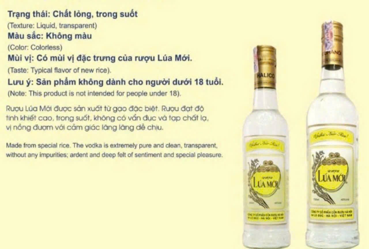 Gioi-thieu-Lua-Moi-Vodka-700-ml-500ml HALICO