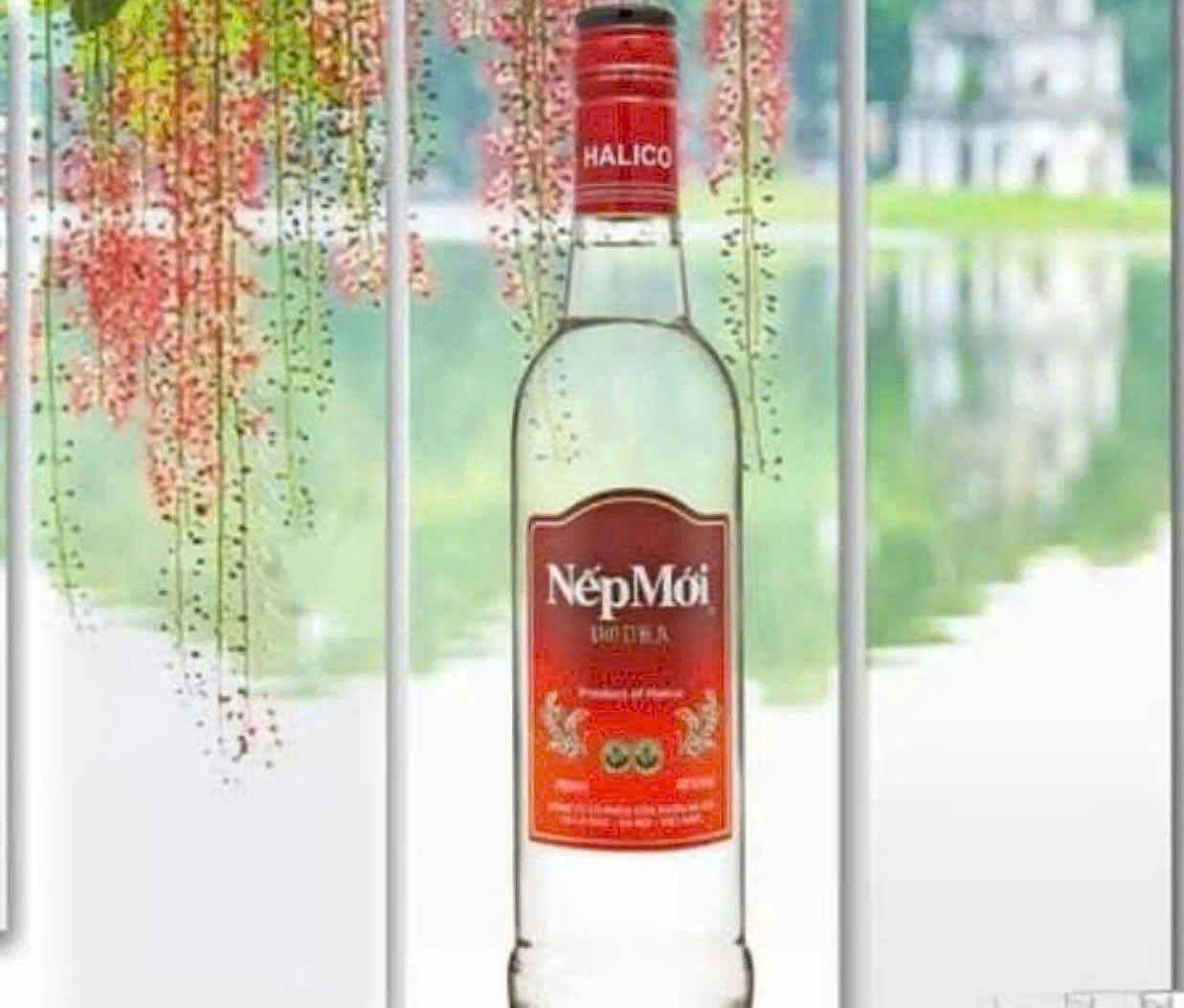 Gioi-thieu-Nep-Moi-Vodka-500-ml-cua-Cty-HALICO