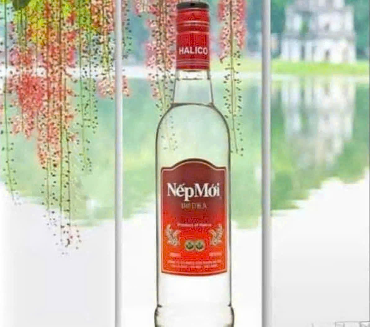 Gioi-thieu-Nep-Moi-Vodka-70-cl-cua-Cty-HALICO
