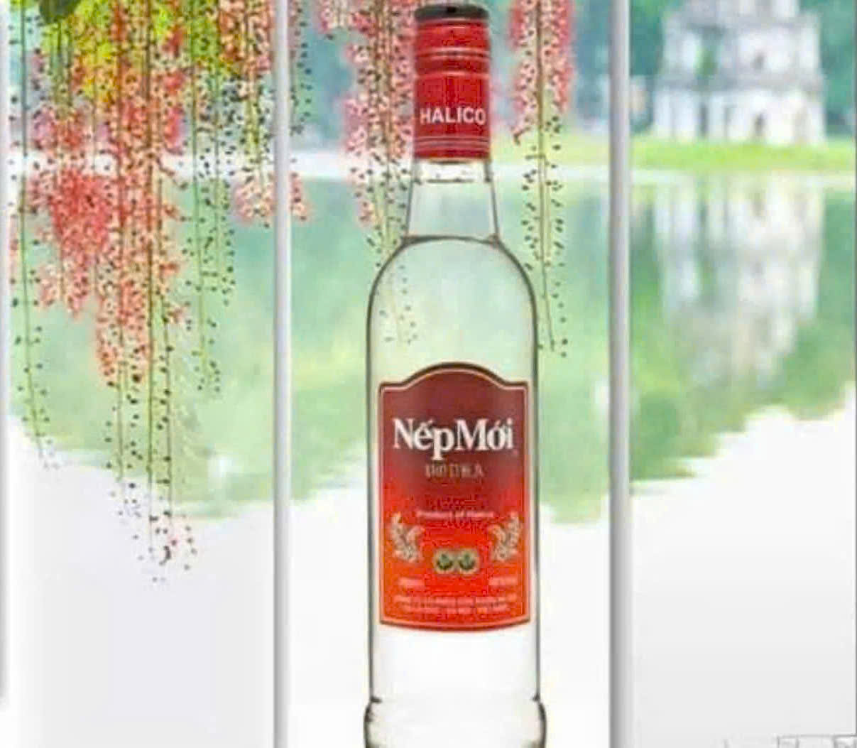 Gioi-thieu-Nep-Moi-Vodka-700-ml-cua-Cty-HALICO