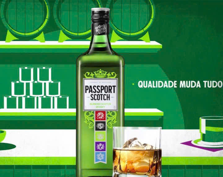 Gioi-thieu-Passport-Scotch-1-lit-1