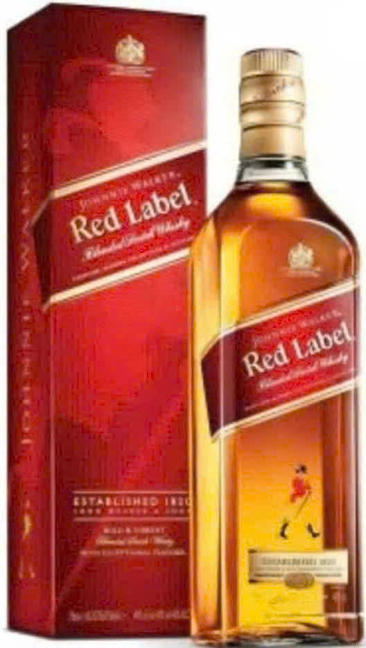 Gioi-thieu-Red-Label-750ml-gia-re-nhat