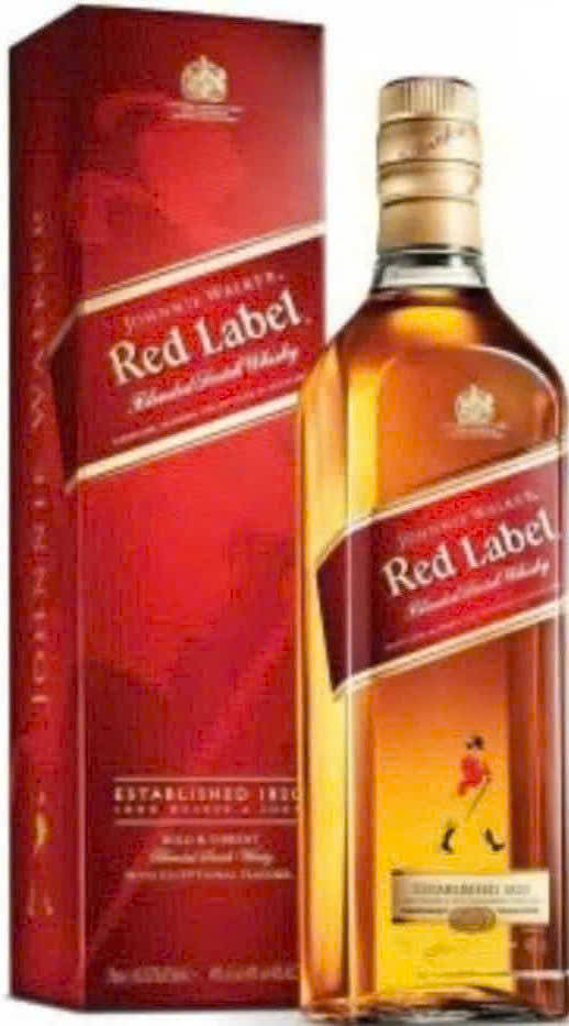 Gioi-thieu-Red-Label-75cl-gia-re-nhat