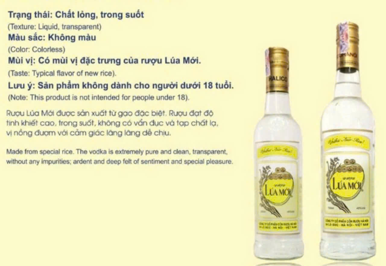 Gioi-thieu-Ruou-Lua-Moi-700-ml HALICO