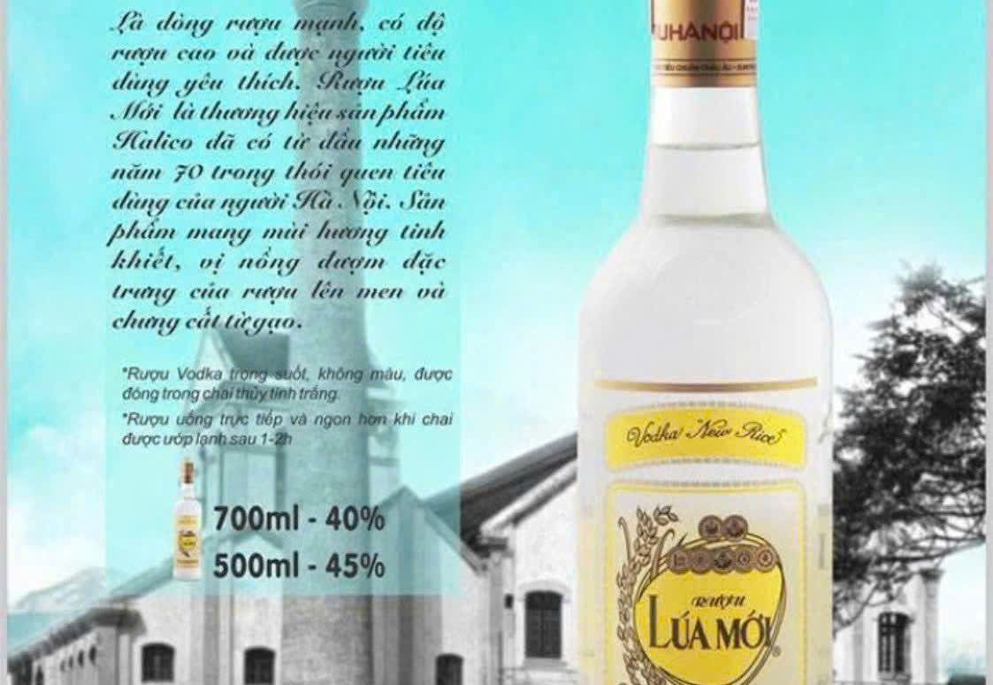 Gioi-thieu-Ruou-Lua-Moi-700ml-500ml-HALICO