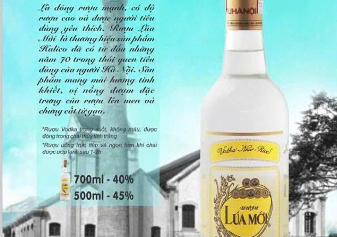 Gioi-thieu-Ruou-Lua-Moi-700ml-500ml-gia-re