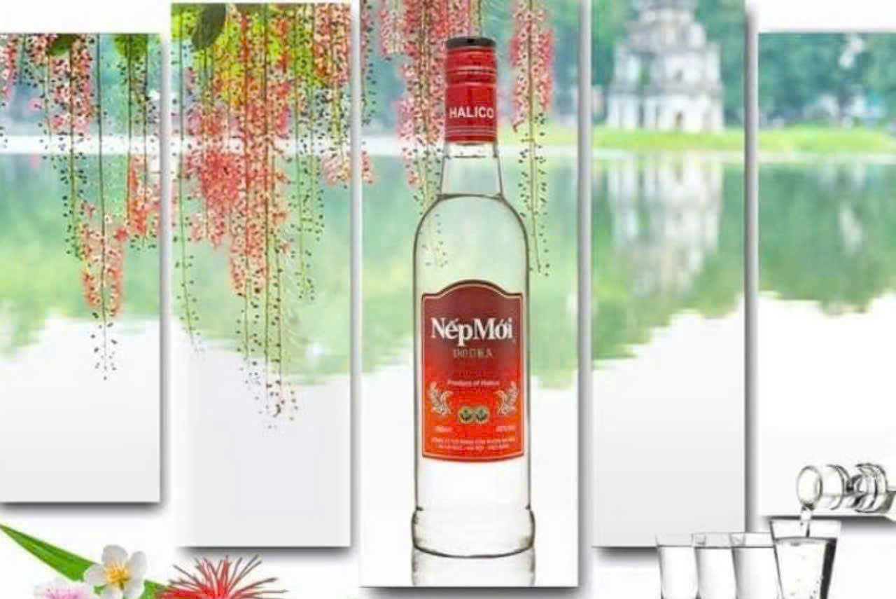 Gioi-thieu-Ruou-Nep-Moi-70cl-Halico