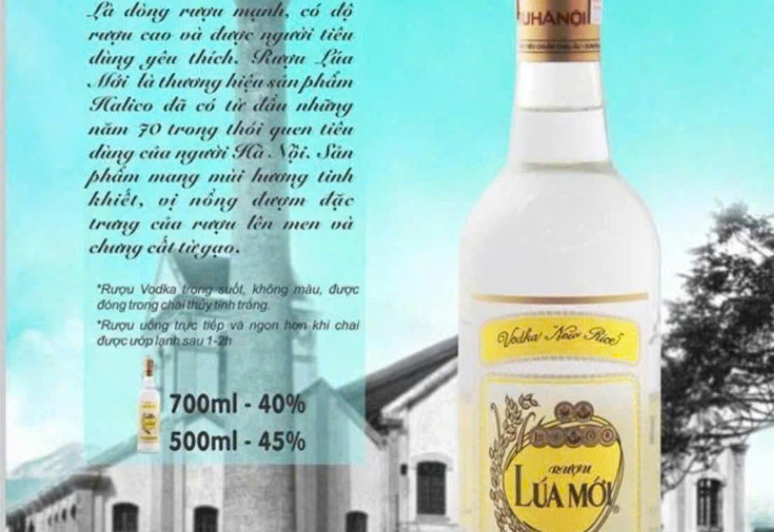 Gioi-thieu-Ruou-Vodka-Lua-Moi-500-ml-700ml-HALICO