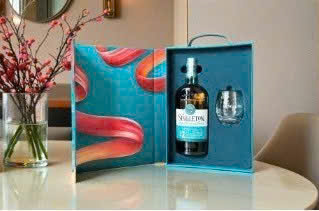 Gioi-thieu-Singleton-12-GB-2026