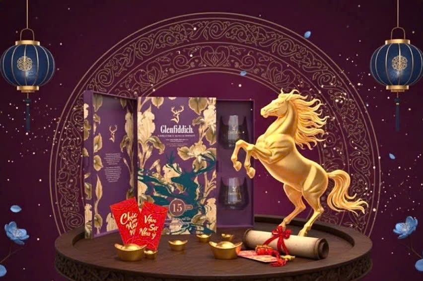 Gioi-thieu-The-Glenfiddich-15-YO-Hop-Qua-Tet-2026