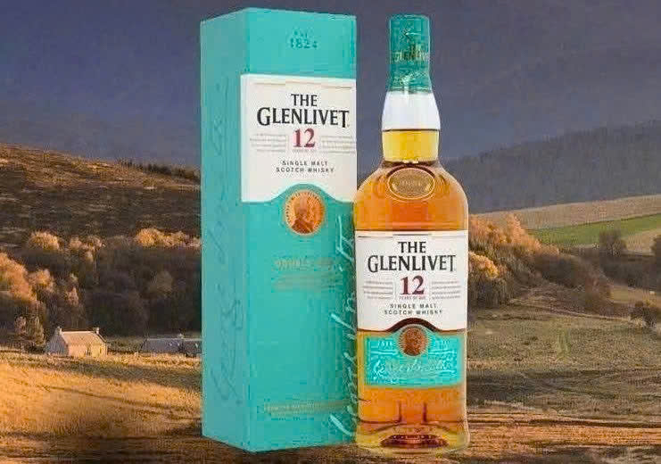 Gioi-thieu-The-Glenlivet-12-nam-gia-re