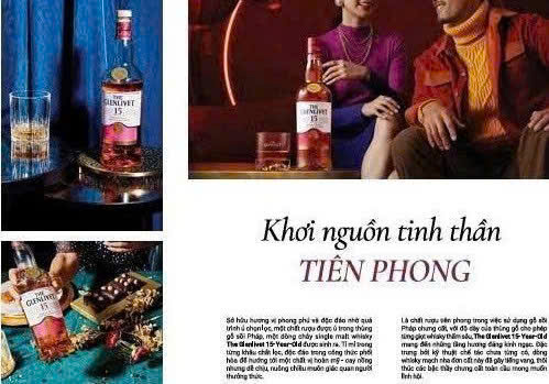 Gioi-thieu-The-Glenlivet-15-YO-mau-moi