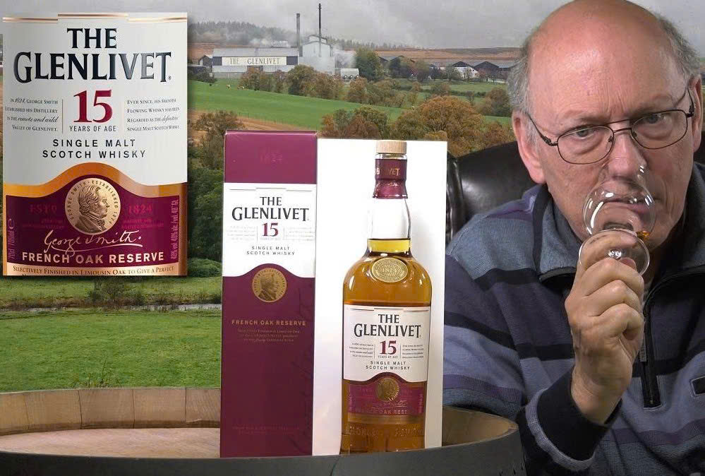 Gioi-thieu-The-Glenlivet-15-gia-re