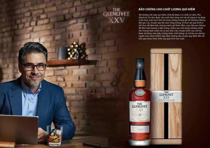 Gioi-thieu-The-glenlivet-xxv