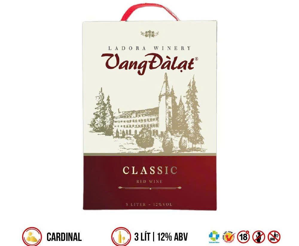 Gioi-thieu-Vang-Da-Lat-3-Lit-Red-Wine-LADOFOODS