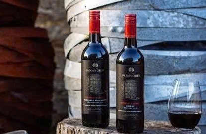 Gioi-thieu-Vang-uc-double-barrel-cabernet-Sauvignon-75-cl