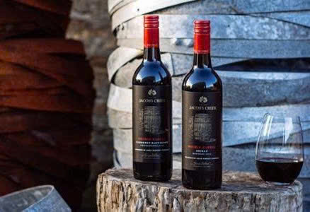 Gioi-thieu-Vang-uc-double-barrel-cabernet-Sauvignon