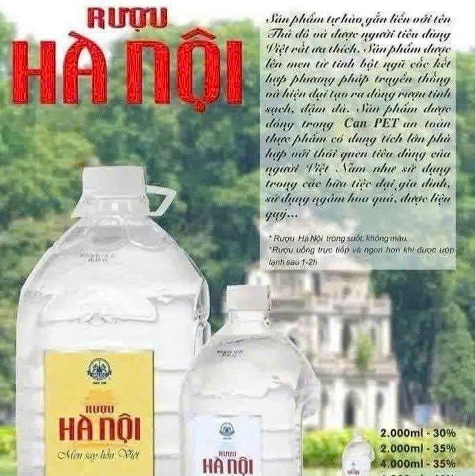 Gioi-thieu-Vodka-Ha-noi-4lit-gia-re