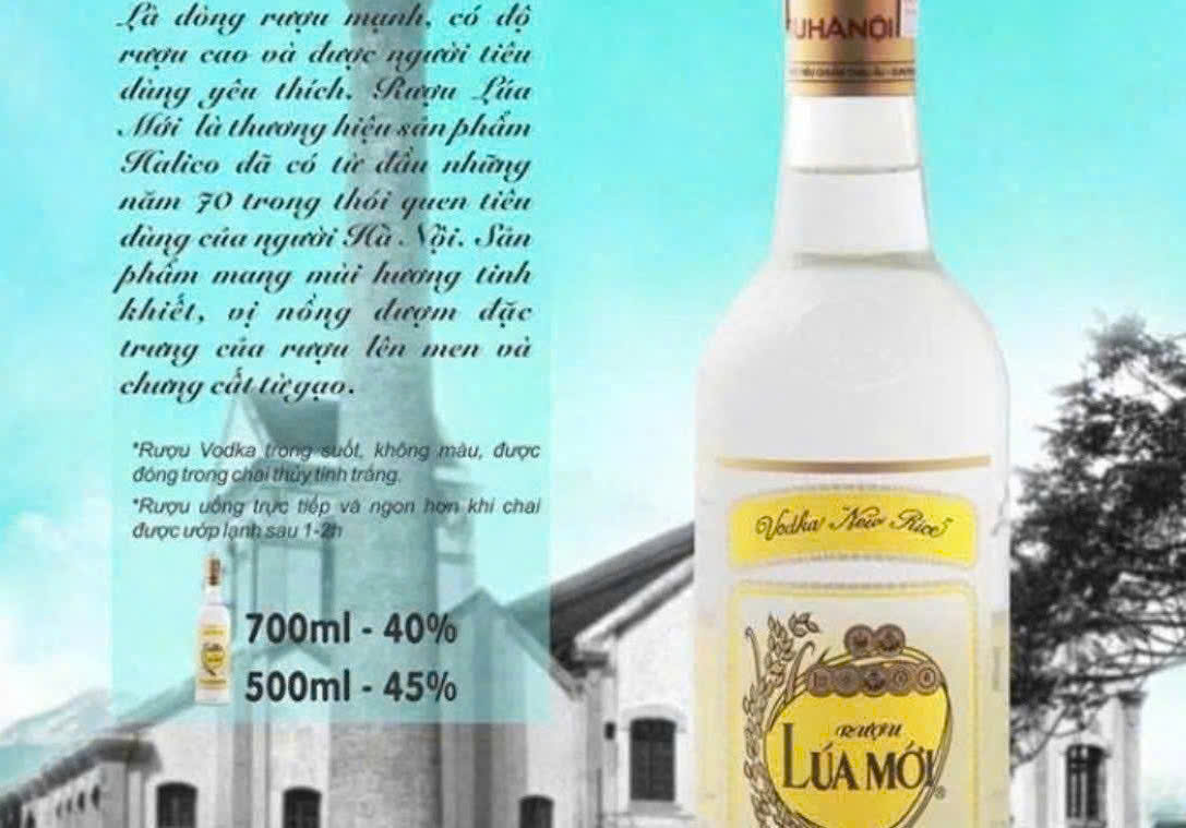 Gioi-thieu-Vodka-Lua-Moi-500-ml-700-ml-HALICO