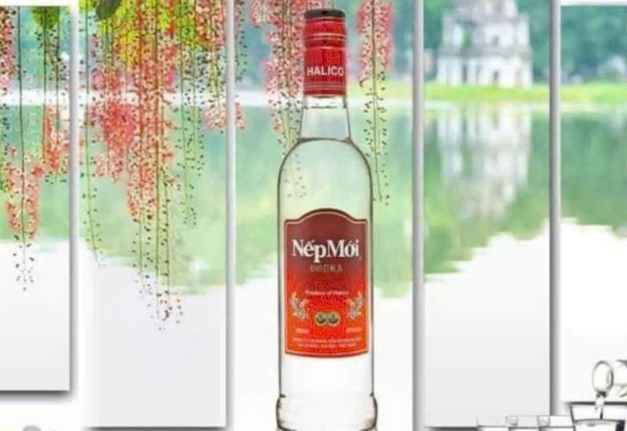 Gioi-thieu-Vodka-Nep-Moi-cua-Halico-gia-re