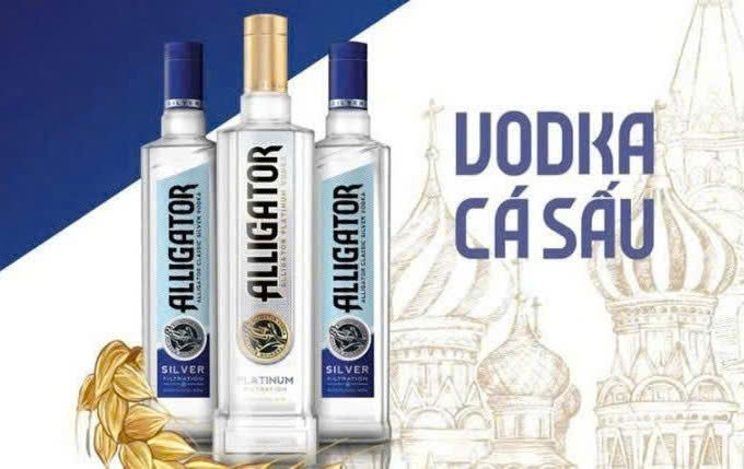 Gioi-thieu-Vodka-ca-sau-den-va-xanh NGA