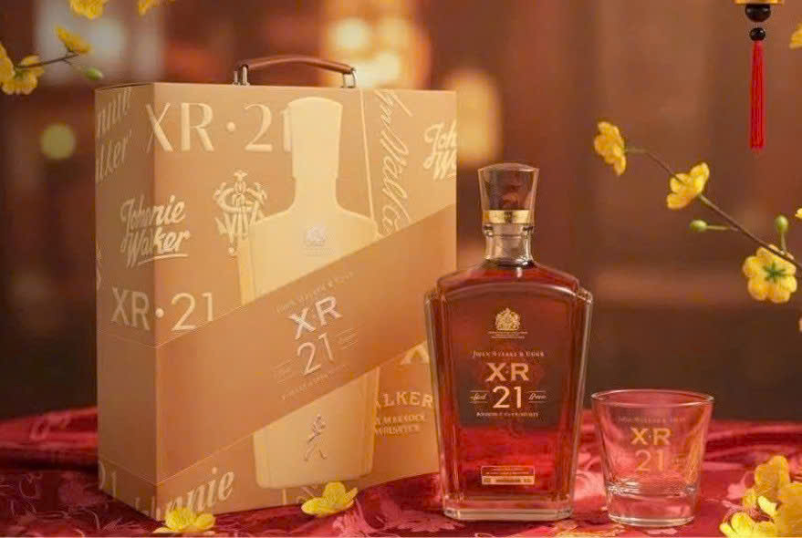 Gioi-thieu-XR-21-GB-2026-gia-re-1