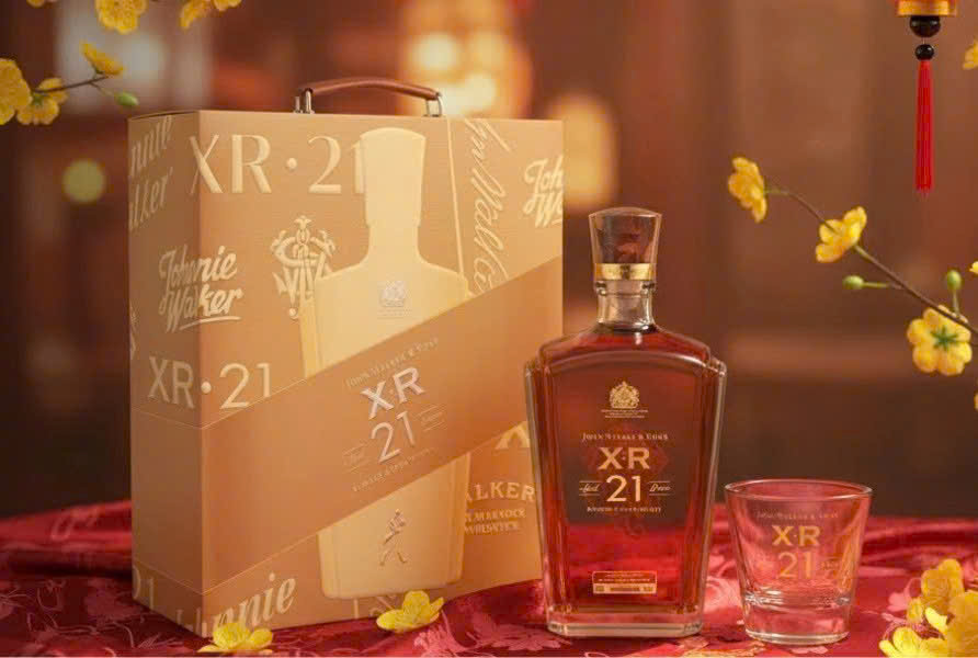 Gioi-thieu-XR-21-GB-2026-gia-re