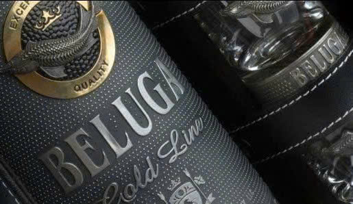 Gioi-thieu-beluga-gold-line-750ml