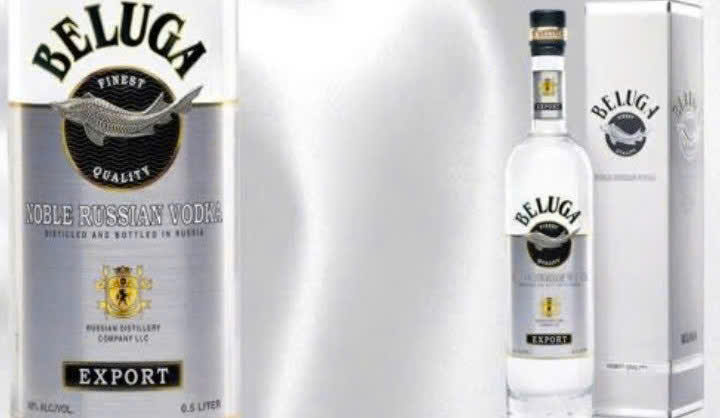 Gioi-thieu-beluga-noble-1lit-gia-re