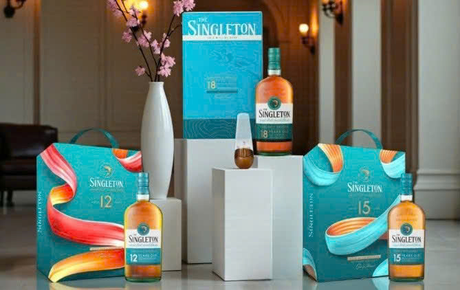 Gioi-thieu-bo-suu-tap-Singleton-Hop-Qua-tet-2026