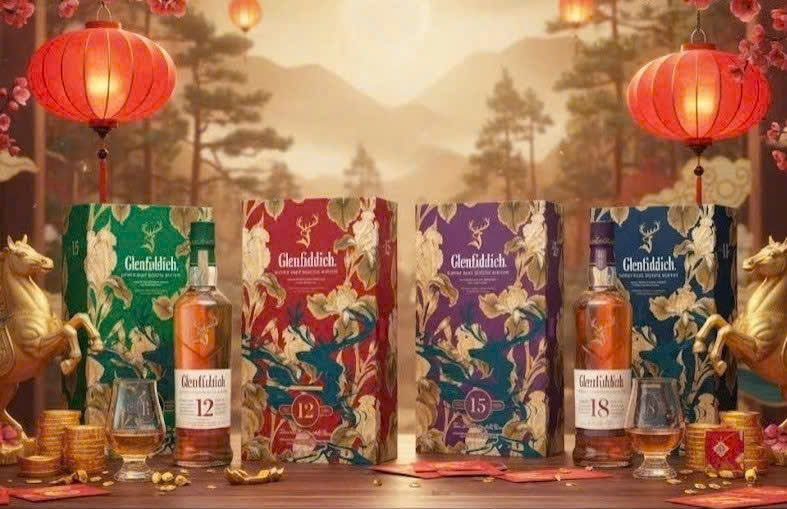 Gioi-thieu-bo-suu-tap-The-Glenfiddich-Hop-Qua-Tet-2026-6