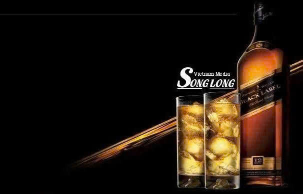 Gioi-thieu-johnnie-walker-black-label-700ml