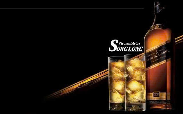 Gioi-thieu-johnnie-walker-black-label-gia-re