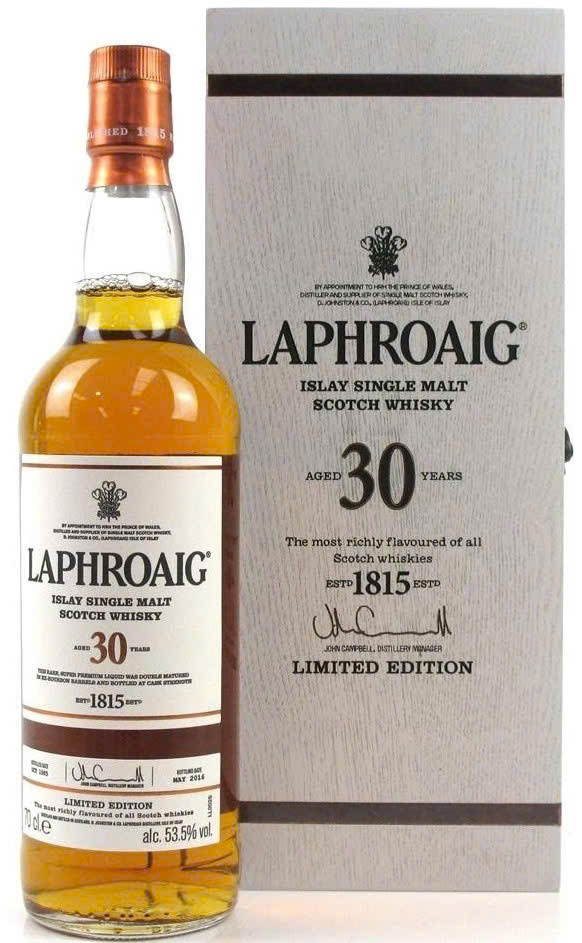 Gioi-thieu-laphroaig-30-years-old