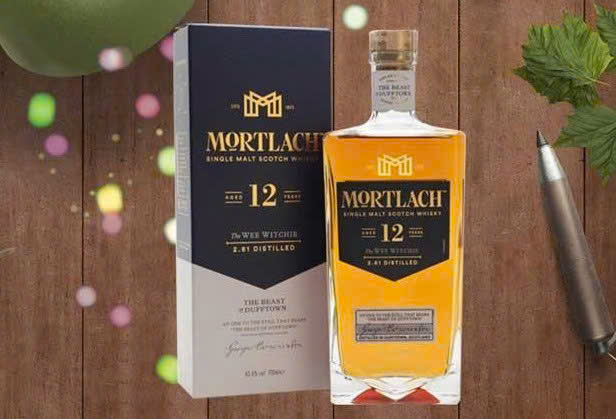 Gioi-thieu-mortlach-12-nam-tuoi