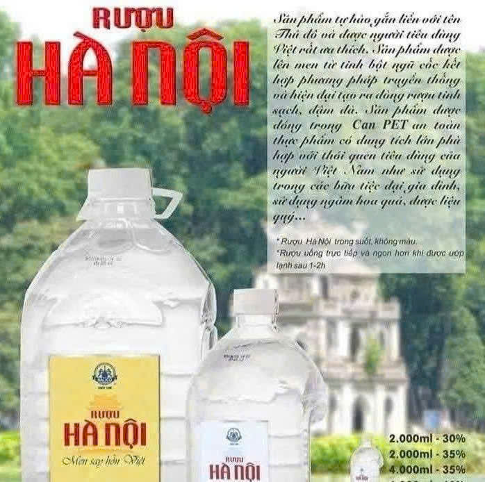 Gioi-thieu-ruou-Ha-noi-4lit-gia-re-nhat-tai-Ha-Noi