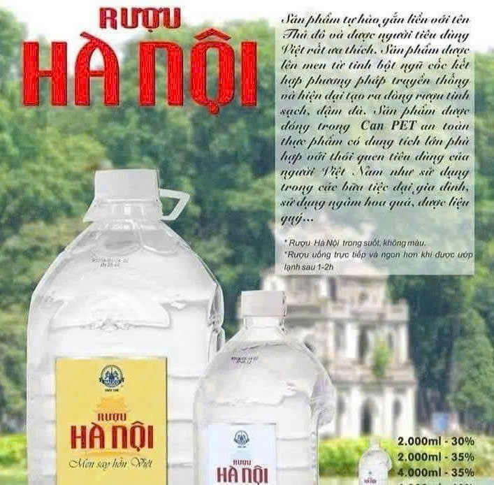 Gioi-thieu-ruou-Ha-noi-gia-re-nhat-tai-Ha-Noi