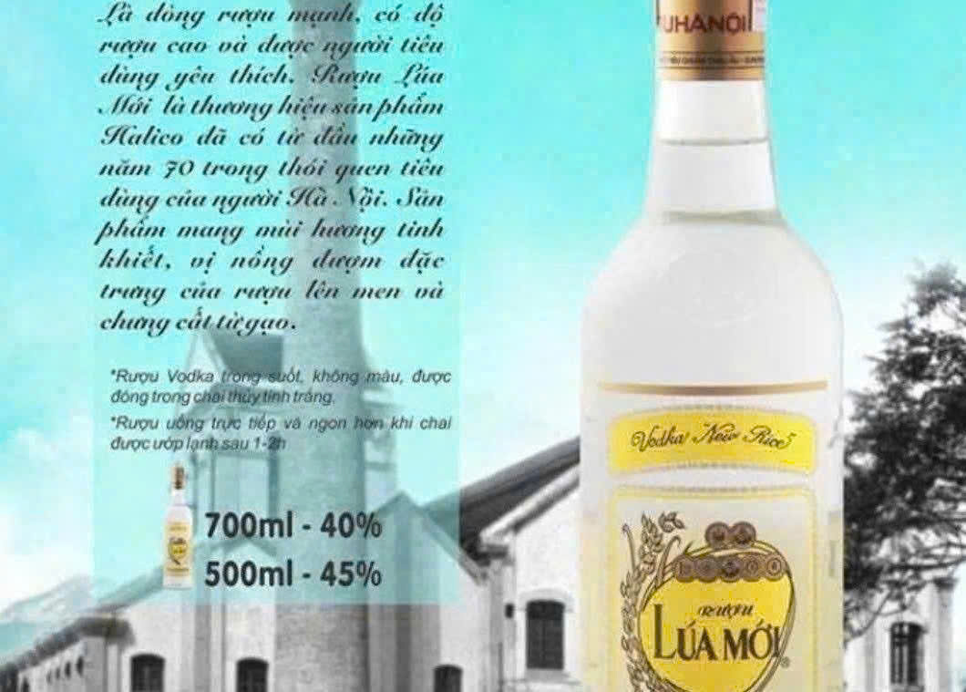 Gioi-thieu-ruou-Lua-Moi-Vodka-500-ml-700-ml-HALICO