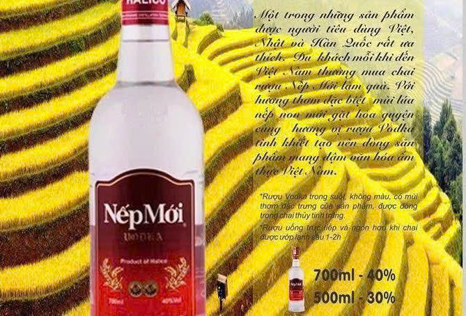 Gioi-thieu-ruou-Nep-moi-HALICO-viet-nam