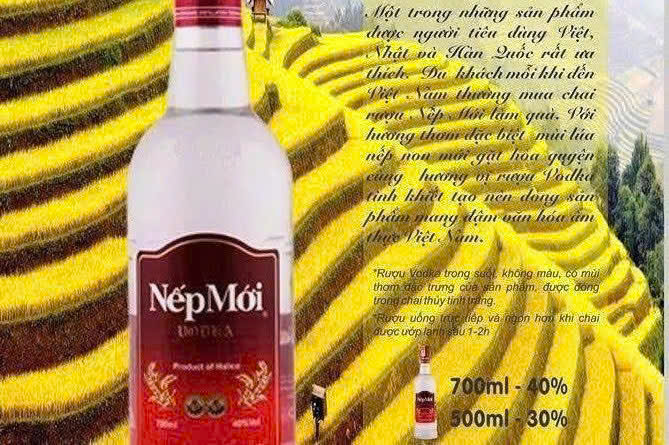 Gioi-thieu-ruou-Nep-moi-cua-HALICO