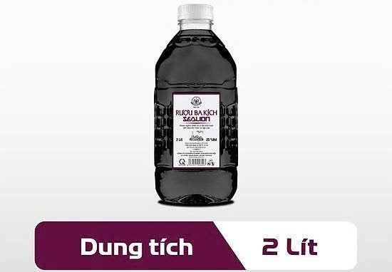 Gioi-thieu-ruou-ba-kich-sealion-2-lit