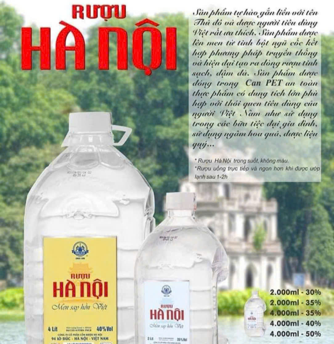 Gioi-thieu-ruou-ha-noi-Can-cua-HALICO