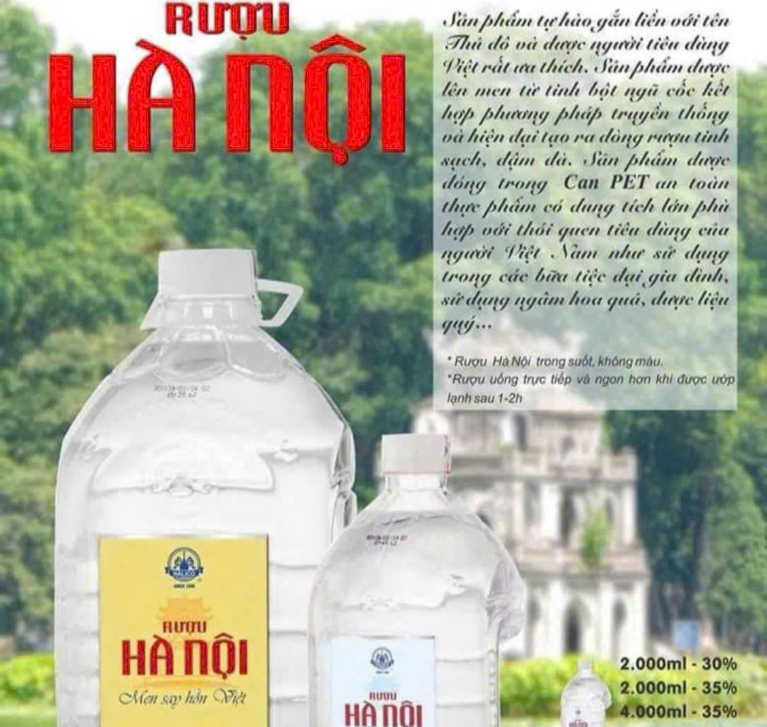 Gioi-thieu-ruou-ha-noi-cua-HALICO-Viet-Nam