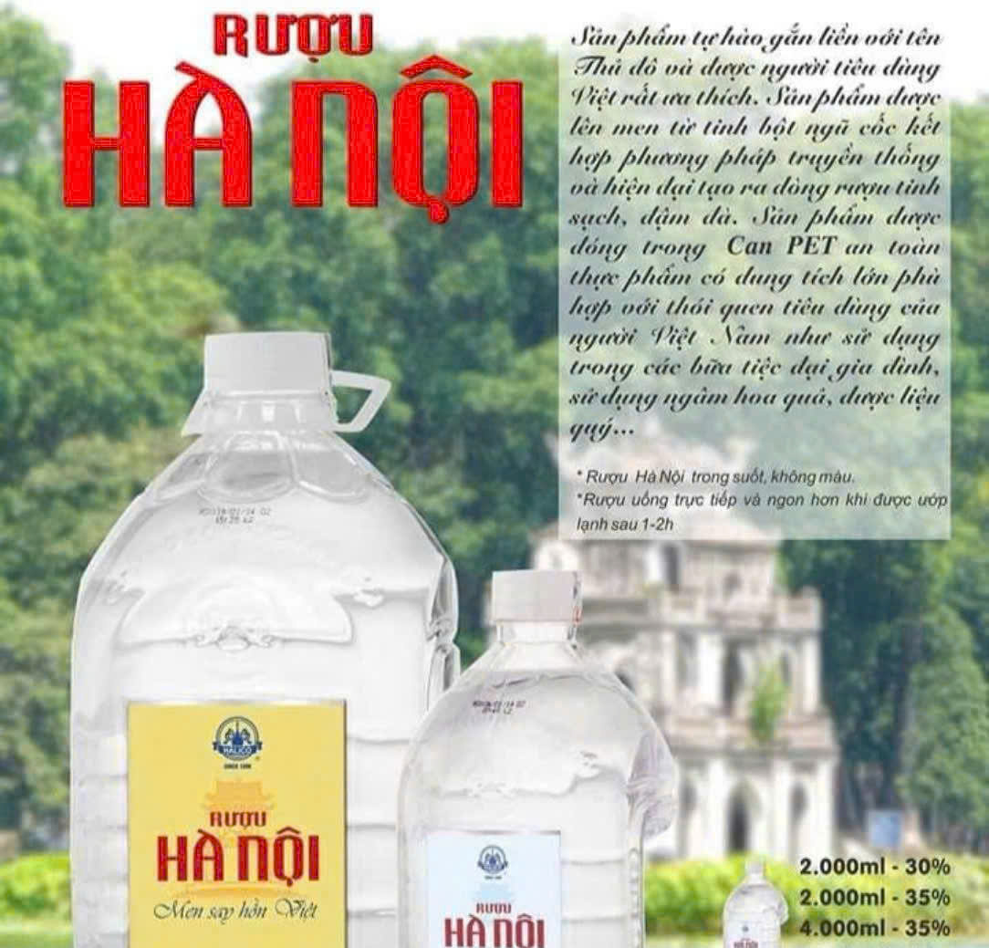 Gioi-thieu-ruou-ha-noi-cua-HALICO