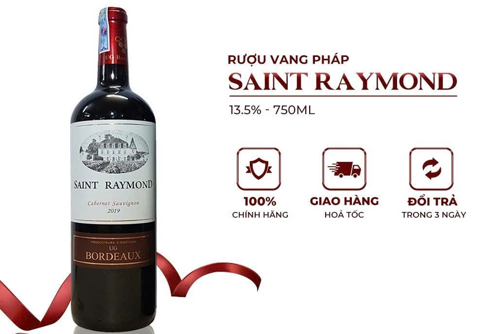Gioi-thieu-ruou-vang-phap-Saint-Raymond
