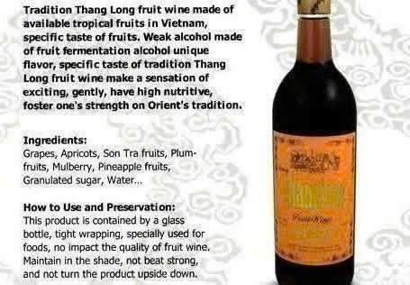 Gioi-thieu-vang-thang-long-truyen-thong-gia-re