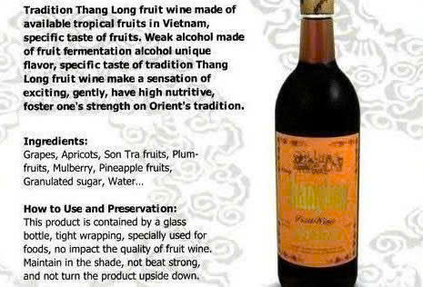 Gioi-thieu-vang-thang-long-truyen-thong 70-Cl-gia-re