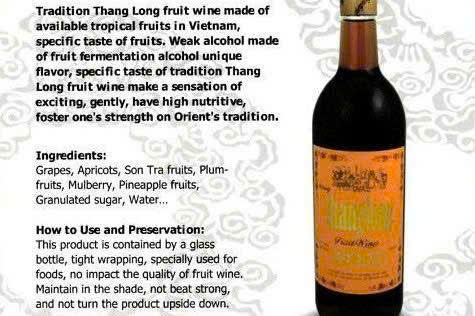 Gioi-thieu-vang-thang-long-truyen-thong 70-Cl